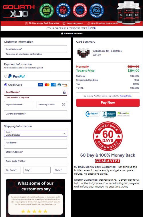 Goliath XL 10_Secure_Checkout.png?