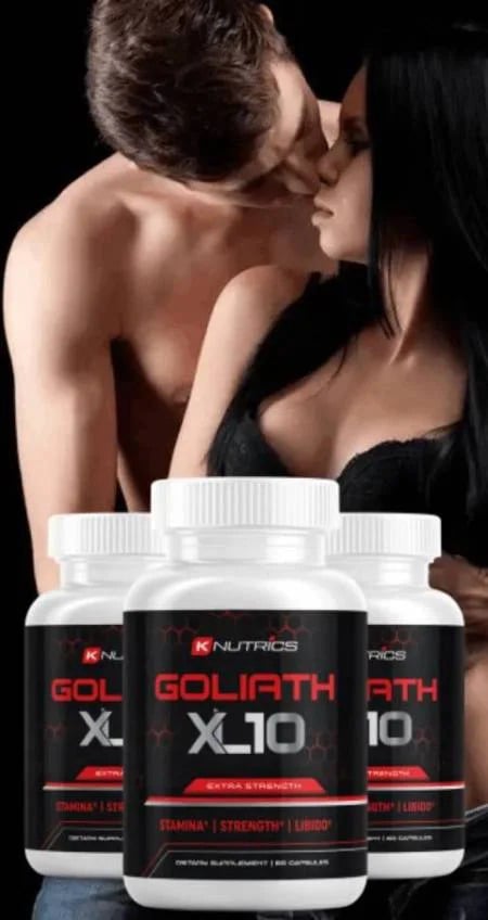 Goliath XL10_product.png?