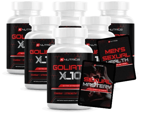 Goliath XL 10_Buy_6_bottle.png?