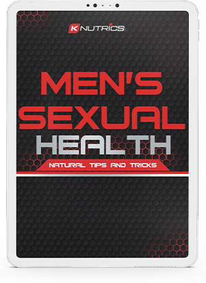 Goliath XL10_Men’s Sexual Health_Bonus-1.png?