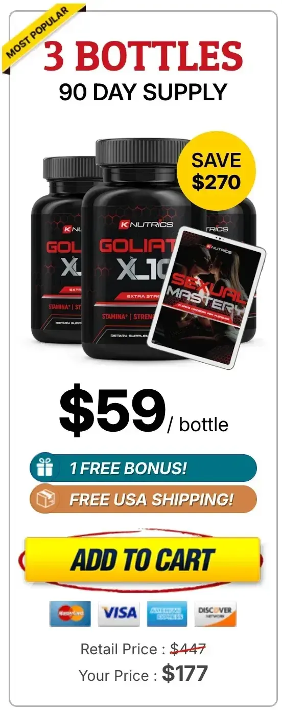 Goliath XL10_3_bottle_Add_To_Cart_59.png?