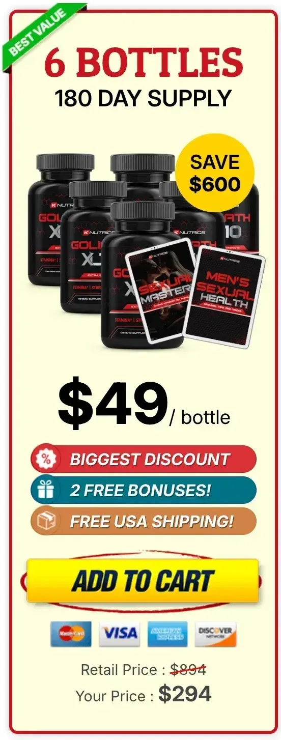 Goliath XL10_6_bottle_Add_To_Cart_49.png?