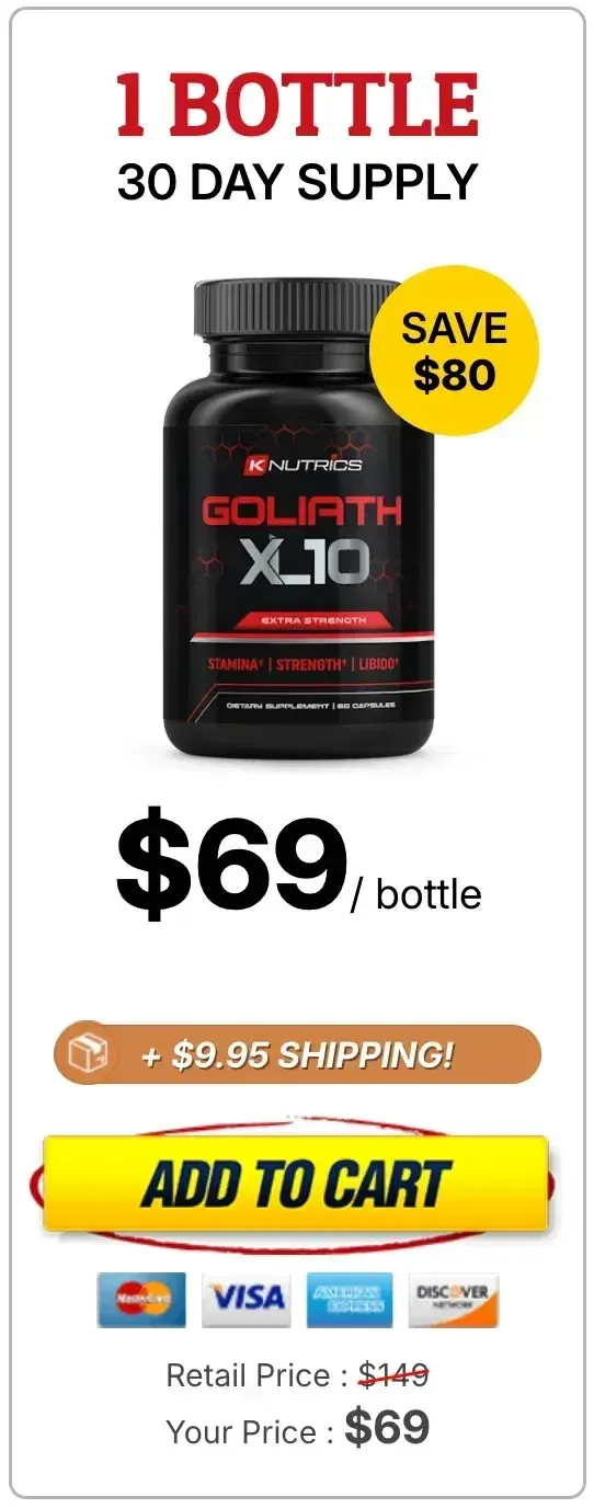 Goliath XL 10_1_bottle_Add_To_Cartimg_69.png?